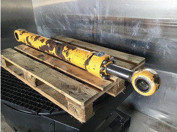 Гидравлический цилиндр LIEBHERR