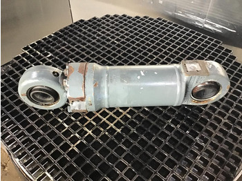 Гидравлический цилиндр LIEBHERR