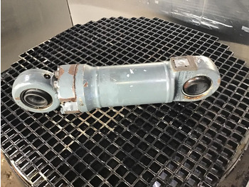 Гидравлический цилиндр LIEBHERR