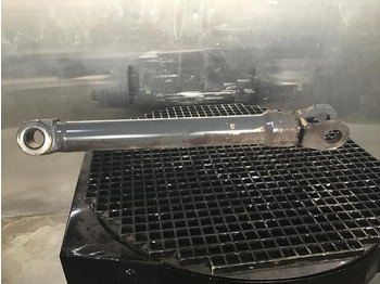 : фото в шапке страницы