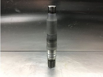 Приводный вал LIEBHERR