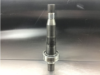 Приводный вал LIEBHERR