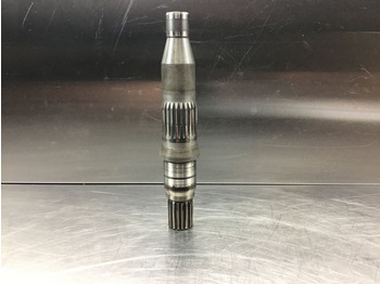 : фото в шапке страницы