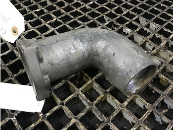 Двигатель и запчасти LIEBHERR