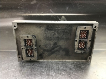 Блок управления LIEBHERR