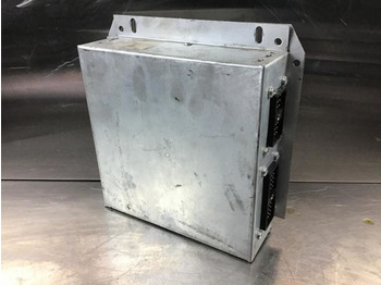 Блок управления LIEBHERR