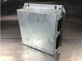 Блок управления LIEBHERR