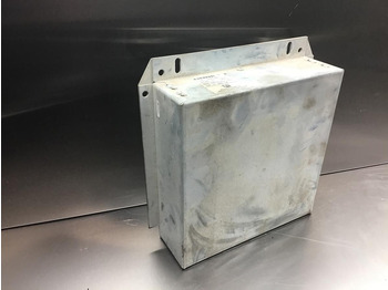 Блок управления LIEBHERR