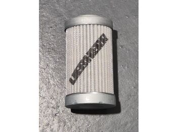 Гидравлический фильтр LIEBHERR