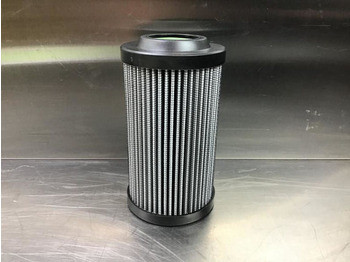 Гидравлический фильтр Liebherr Filter: фото 2 Гидравлический фильтр Liebherr Filter: фото 2