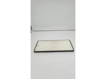 Воздушный фильтр LIEBHERR