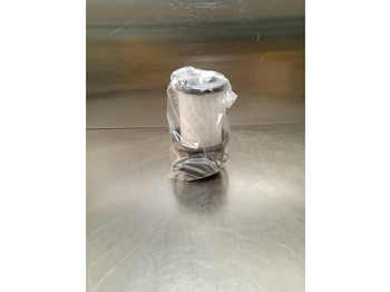 Гидравлический фильтр LIEBHERR