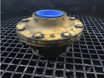 Подвеска LIEBHERR