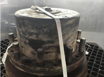 Подвеска LIEBHERR