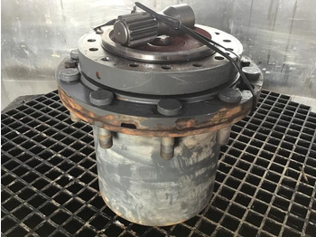 Подвеска LIEBHERR