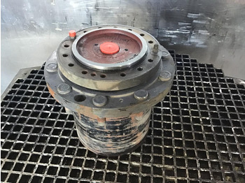 Подвеска LIEBHERR