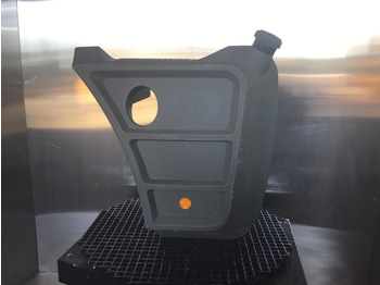 Топливный бак LIEBHERR