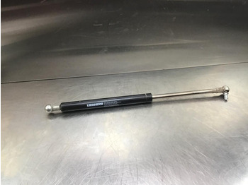 Подвеска кабины LIEBHERR