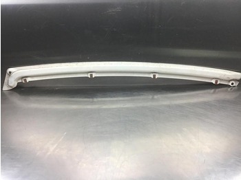 Бампер LIEBHERR