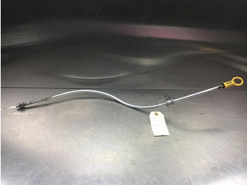 Система охлаждения LIEBHERR