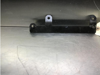 Двигатель и запчасти LIEBHERR