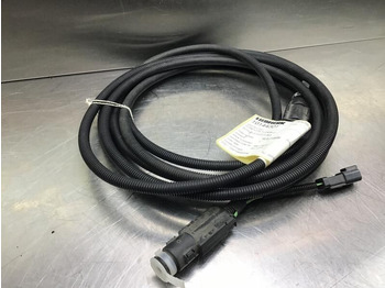 Гидравлика LIEBHERR