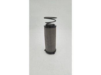 Гидравлический фильтр LIEBHERR