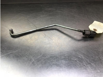 Двигатель и запчасти LIEBHERR