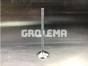 Двигатель и запчасти LIEBHERR