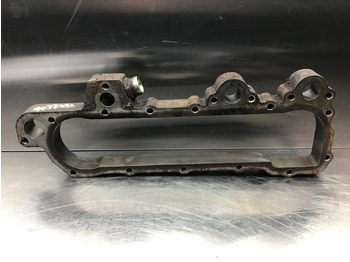 Двигатель и запчасти LIEBHERR