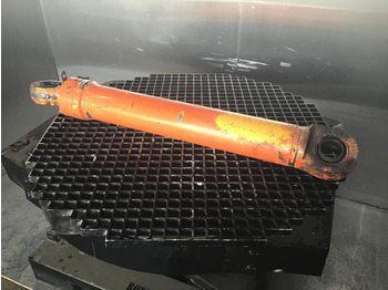 Гидравлический цилиндр LIEBHERR