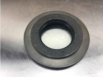 Коробка передач LIEBHERR