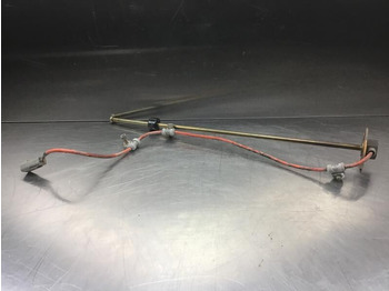 Сенсор LIEBHERR