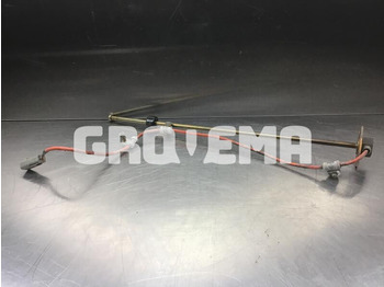 Сенсор LIEBHERR