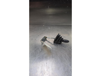 Рычаг переключения передач LIEBHERR