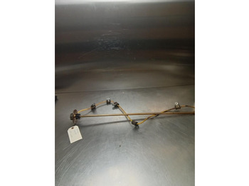 Сенсор LIEBHERR