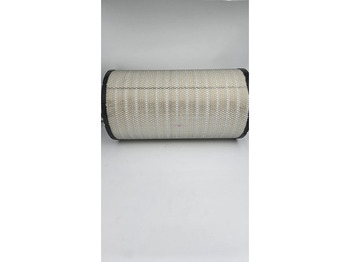 Воздушный фильтр LIEBHERR