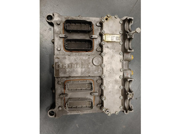 Блок управления LIEBHERR