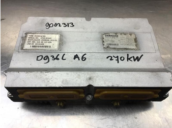 : фото в шапке страницы