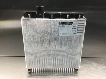 : фото в шапке страницы