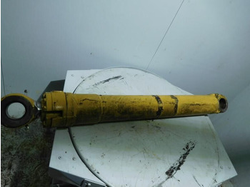 Гидравлический цилиндр LIEBHERR