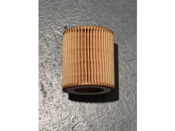 Воздушный фильтр LIEBHERR