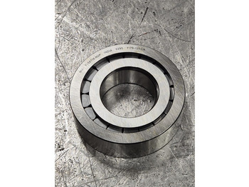 Подвеска LIEBHERR