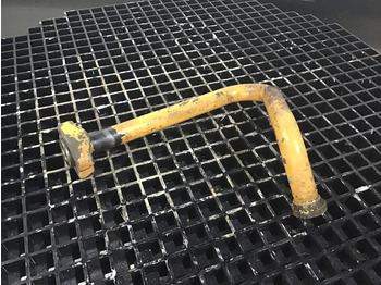 Гидравлика LIEBHERR