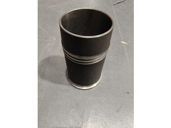 Двигатель и запчасти LIEBHERR