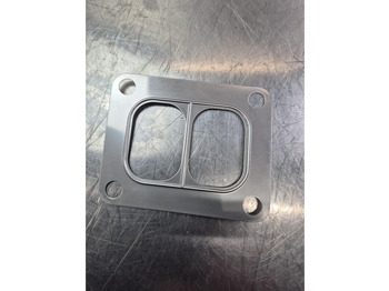 Двигатель и запчасти LIEBHERR