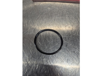 Двигатель и запчасти LIEBHERR