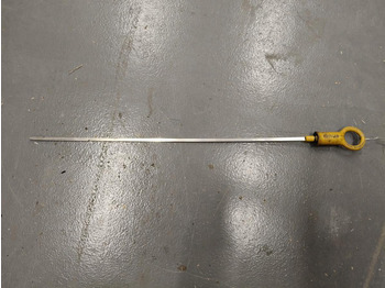 Двигатель и запчасти LIEBHERR