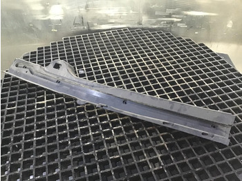 Бампер LIEBHERR