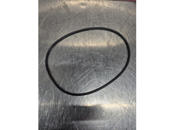 Двигатель и запчасти LIEBHERR